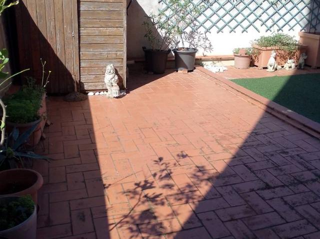 Piso en Venta en Veïnat