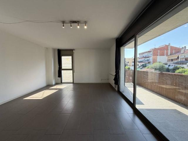 Piso en Venta en Veïnat