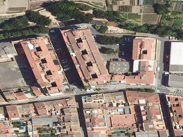 Piso en Venta en Veïnat