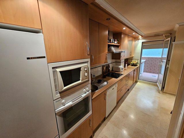 Piso en venta en Vejer de la Frontera, Cádiz Costa de la Luz