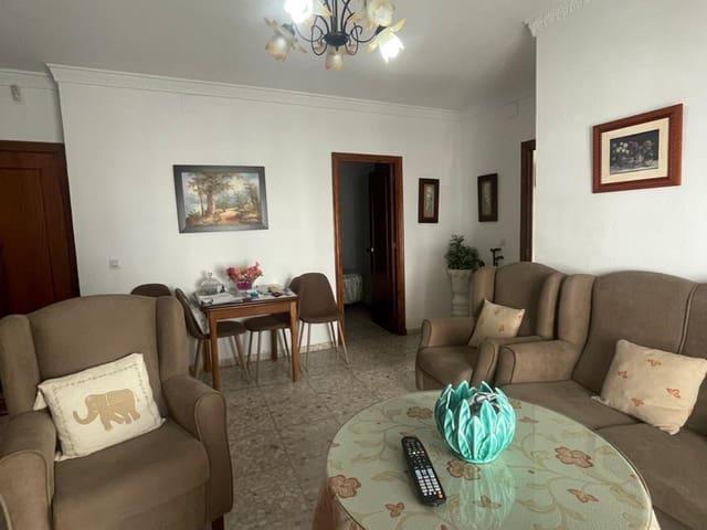 Piso en venta en Vejer de la Frontera, Cádiz Costa de la Luz