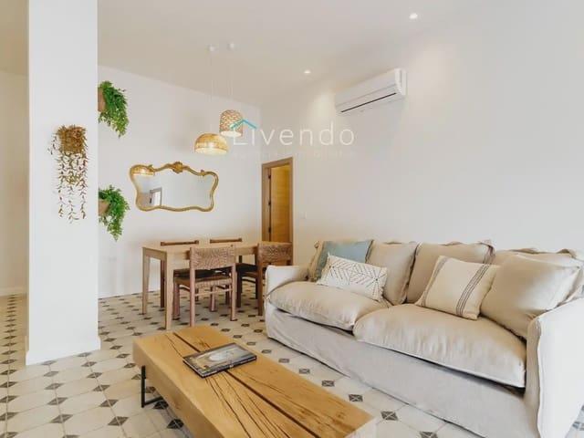 Piso en venta en Vejer de la Frontera, Cádiz Costa de la Luz