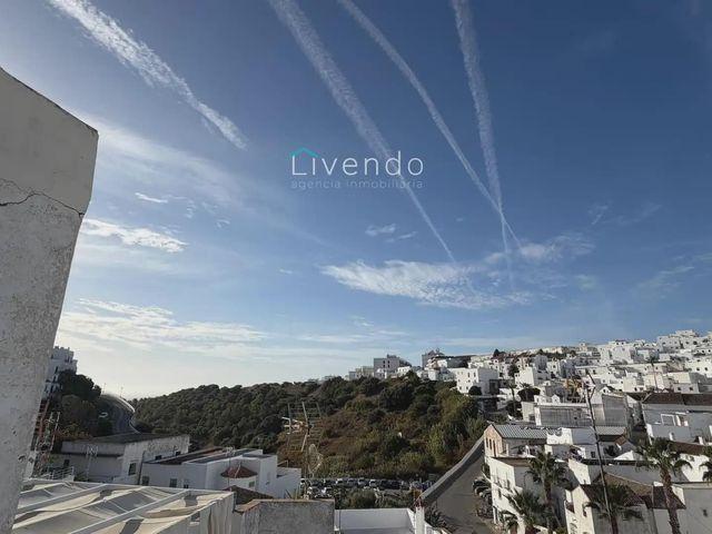 Piso en venta en Vejer de la Frontera, Cádiz Costa de la Luz