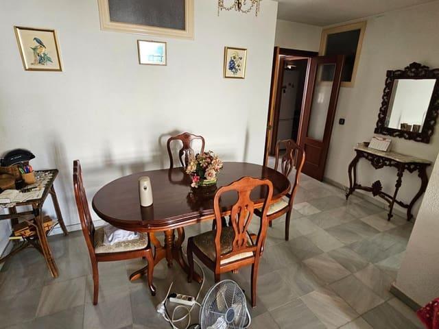 Piso en venta en Vejer de la Frontera, Cádiz Costa de la Luz