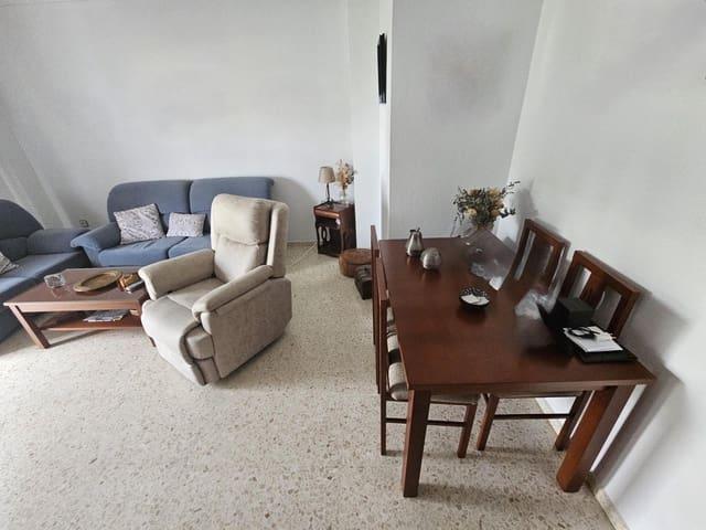 Piso en venta en Vejer de la Frontera, Cádiz Costa de la Luz