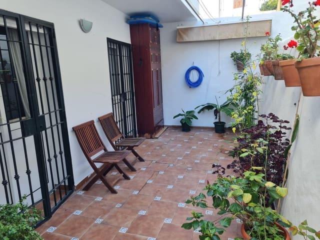 Piso en venta en Vejer de la Frontera, Cádiz Costa de la Luz