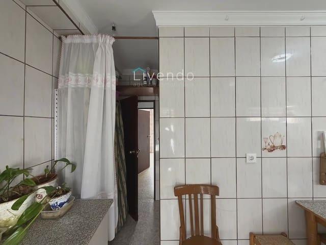 Piso en venta en Vejer de la Frontera, Cádiz Costa de la Luz
