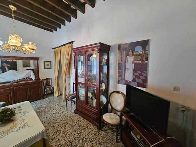 Piso en venta en Vejer de la Frontera, Cádiz Costa de la Luz