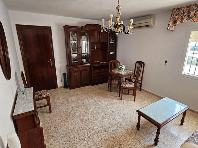 Piso en venta en Vejer de la Frontera, Cádiz Costa de la Luz