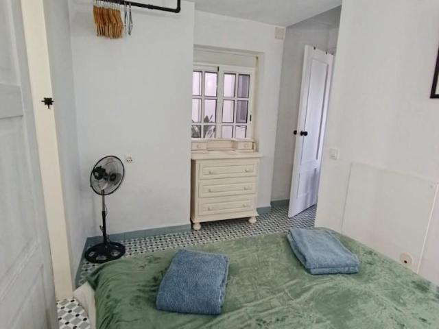 Piso en venta en Vejer de la Frontera Cádiz
