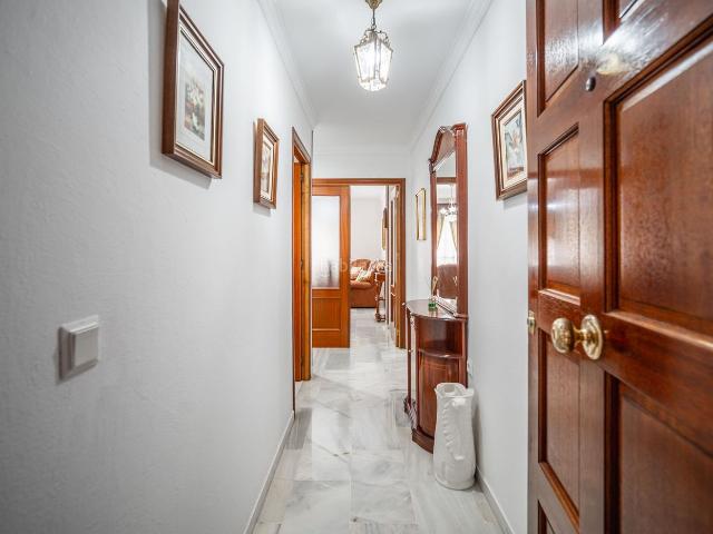 Piso en venta en Vejer de la Frontera, Vejer. Magnifico piso en la zona nueva de Vejer. Pisos Vejer de la.