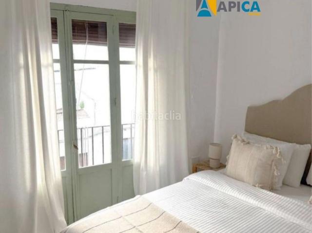 Piso en venta en Vejer de la Frontera, Vejer. EN EL CASCO HISTÓRICO DE VEJER! AMPLIO PISO DE 2 DORMITORIOS. Pisos Vejer de la.
