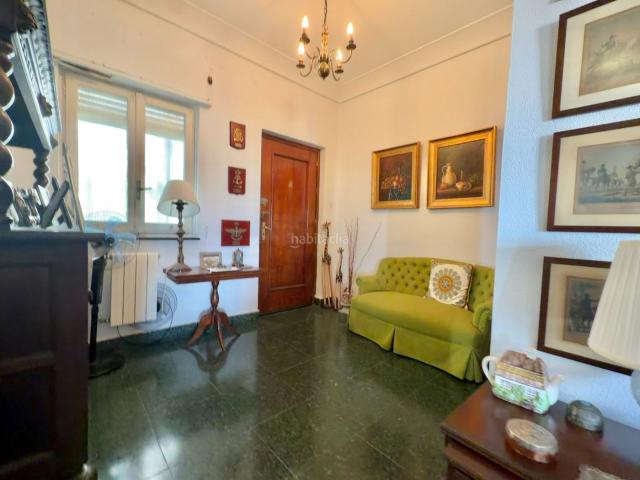 Piso en venta en Vejer de la Frontera, Vejer. ESPECTACULAR ÁTICO EN CADIZ. Pisos Vejer de la.