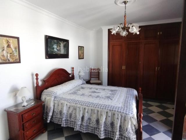 Piso en venta en Vejer de la Frontera, Vejer. Espectacular piso en la zona nueva de Vejer. Pisos Vejer de la.