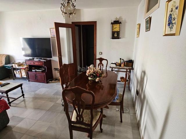 Piso en venta en Vejer de la Frontera, Vejer. Piso Céntrico en Vejer. Pisos Vejer de la.