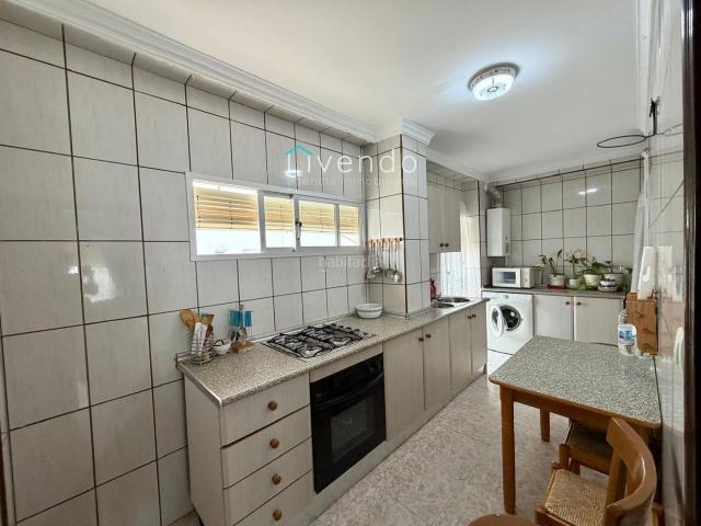 Piso en venta en Vejer de la Frontera, Vejer. PISO DE TRES DORMITORIOS EN VEJER DE LA FRONTERA. Pisos Vejer de la.
