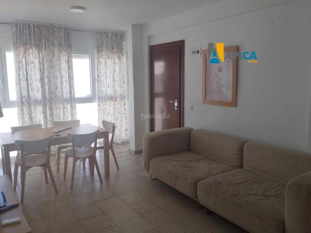 Piso en venta en Vejer de la Frontera, Vejer. PISO EN SEGUNDA PLANTA CON TERRAZA EN ZONA SAN MIGUEL, VEJER!. Pisos Vejer de la.