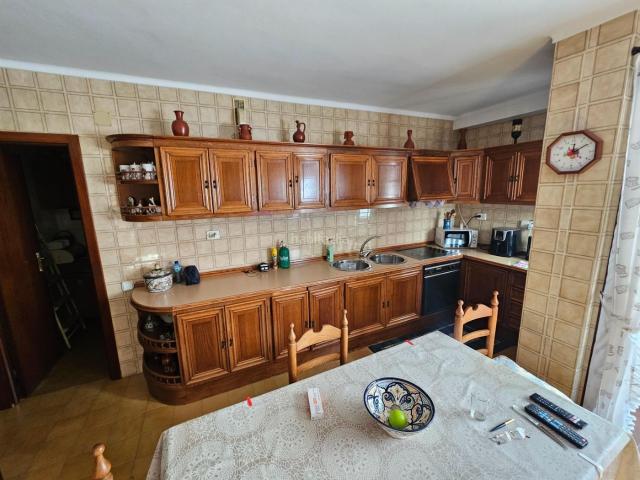 Piso en venta en Vejer de la Frontera, Vejer. Piso en zona nueva de Vejer. Pisos Vejer de la.