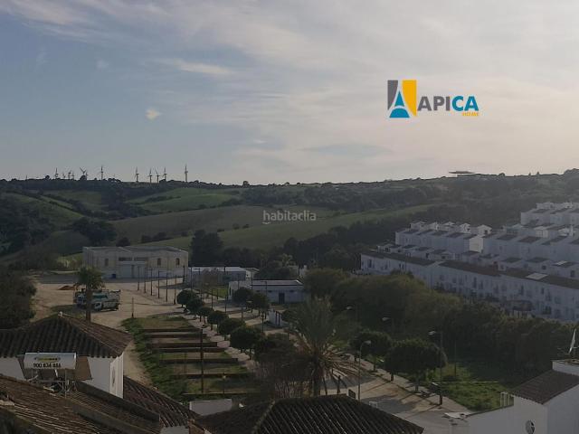 Piso en venta en Vejer de la Frontera, Vejer. PISO LISTO PARA ENTRAR A VIVIR EN LA ZONA NUEVA DE VEJER!. Pisos Vejer de la.
