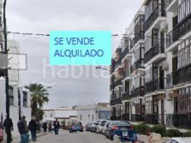 Piso en venta en Vejer de la Frontera, Vejer. Vejer de la FronteraPiso. Pisos Vejer de la.