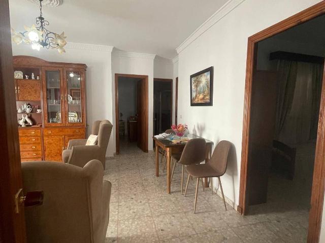 Piso en Venta en Vejer
