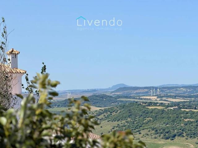 Piso en Venta en Vejer