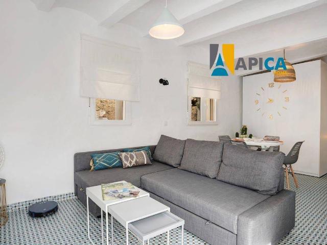 Piso en Venta en Vejer
