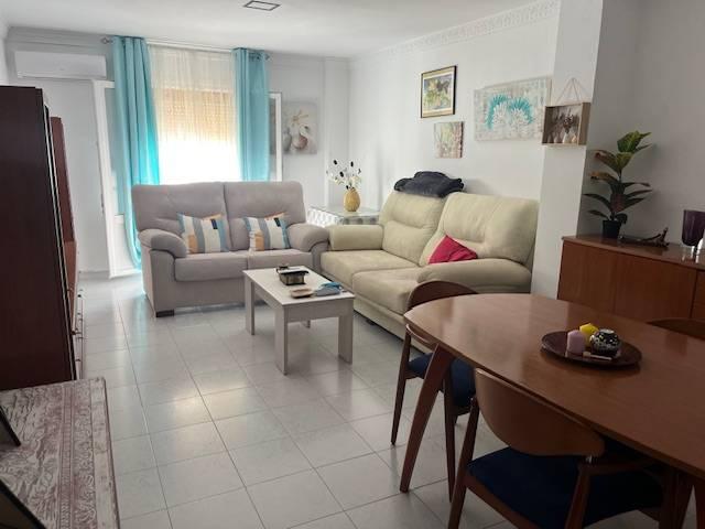 Piso en Venta en Vejer