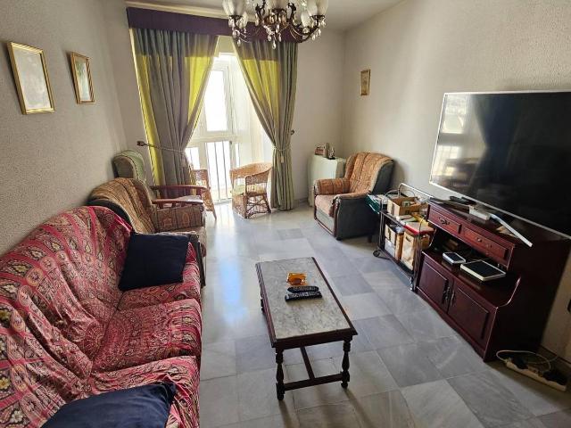 Piso en Venta en Vejer
