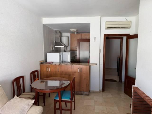 Piso en Venta en Vejer