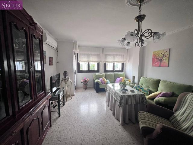 Piso en Venta en Vejer