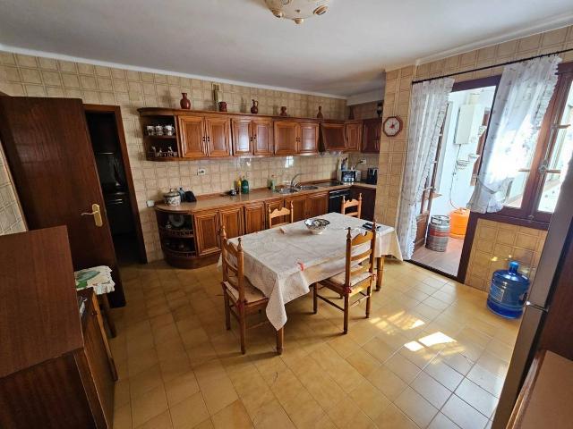 Piso en Venta en Vejer