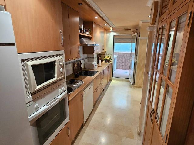 Piso en Venta en Vejer