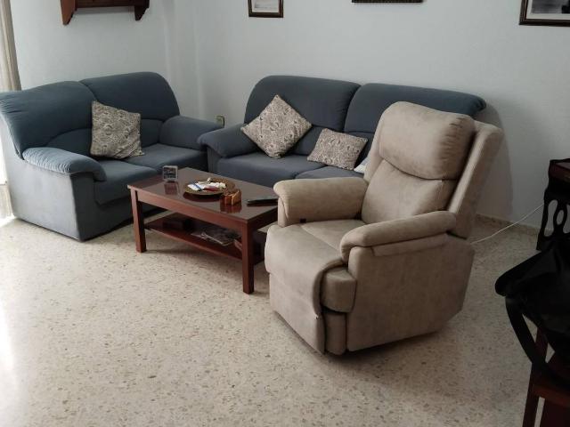 Piso en Venta en Vejer