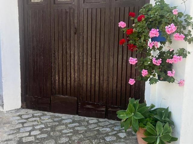 Piso en Venta en Vejer