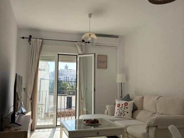 Piso en Venta en Vejer