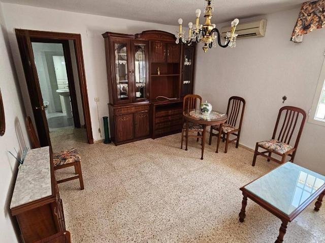 Piso en Venta en Vejer