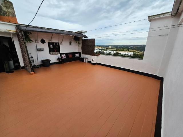 Piso en Venta en Vejer
