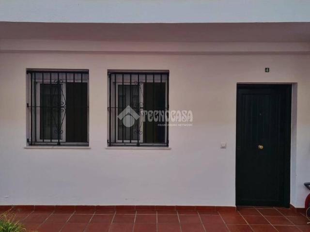 Piso en Venta en Vejer