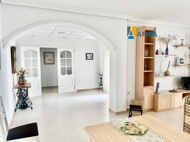 Piso en Venta en Vejer