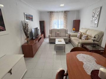 Piso en Venta en Vejer