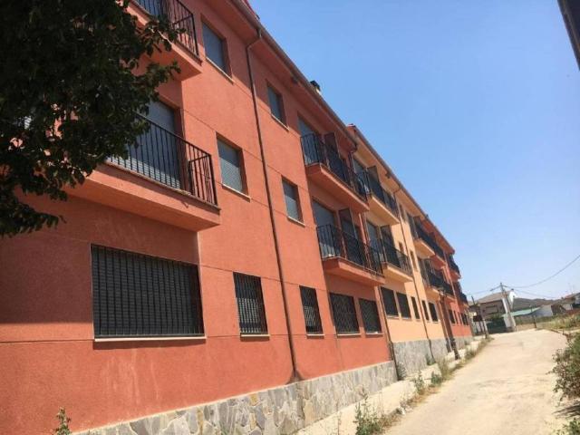 Piso en Venta en Velada