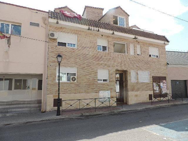 Piso en Venta en Velada