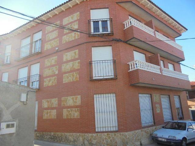 Piso en Venta en Velada