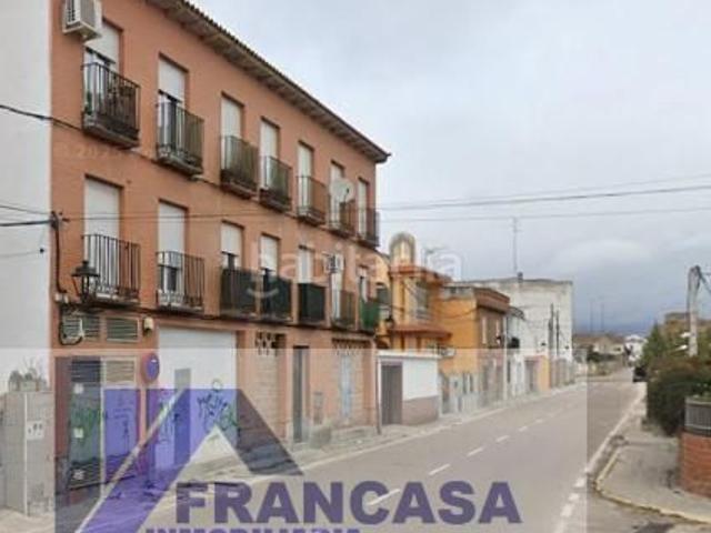 Piso en venta en Velada. VeladaPiso. Pisos.