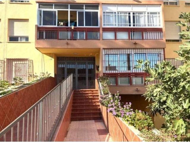 Piso en Venta en Vélez Málaga