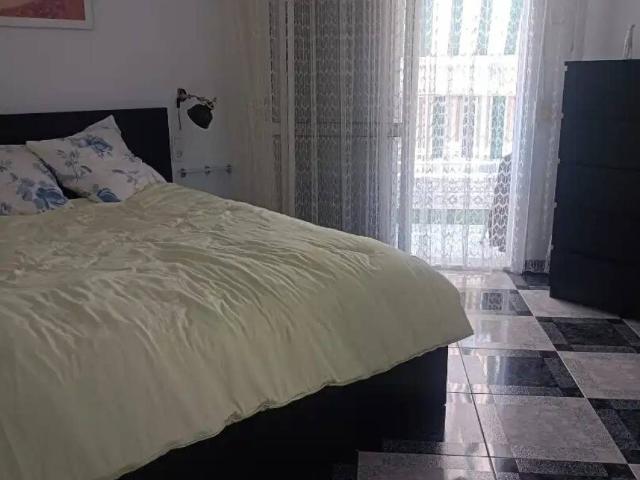 Piso en Venta en Vélez Málaga