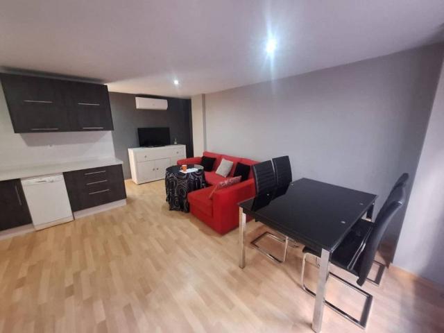 Piso en Venta en Vélez Málaga