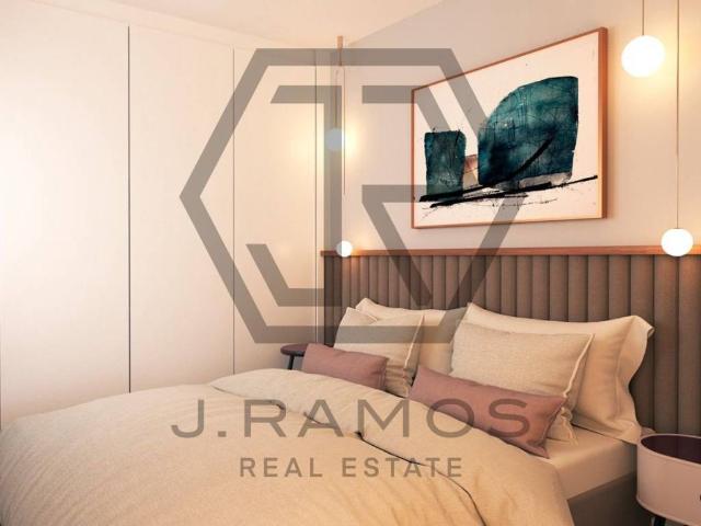 Piso en Venta en Vélez Málaga