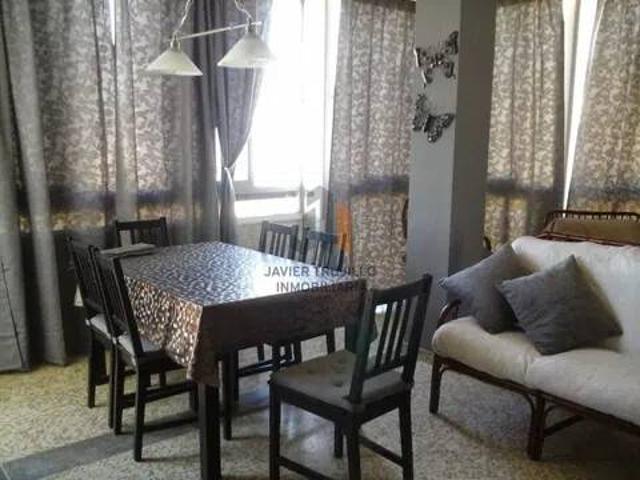 Piso en Venta en Vélez Málaga
